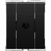 Кулер ID-COOLING SE-214-XT V2 PLUS